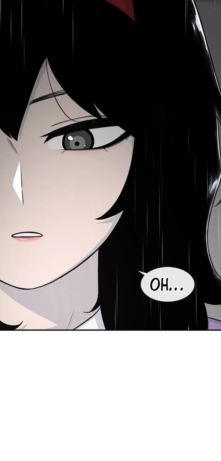 Star Ginseng Store Chapter 140 Gambar 38