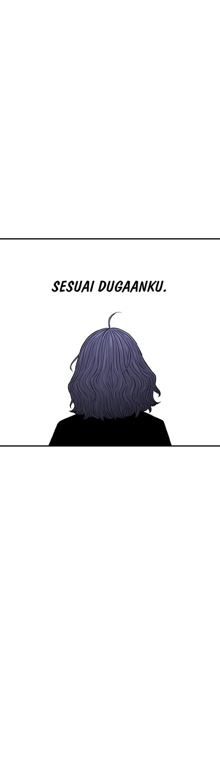 Star Ginseng Store Chapter 140 Gambar 39