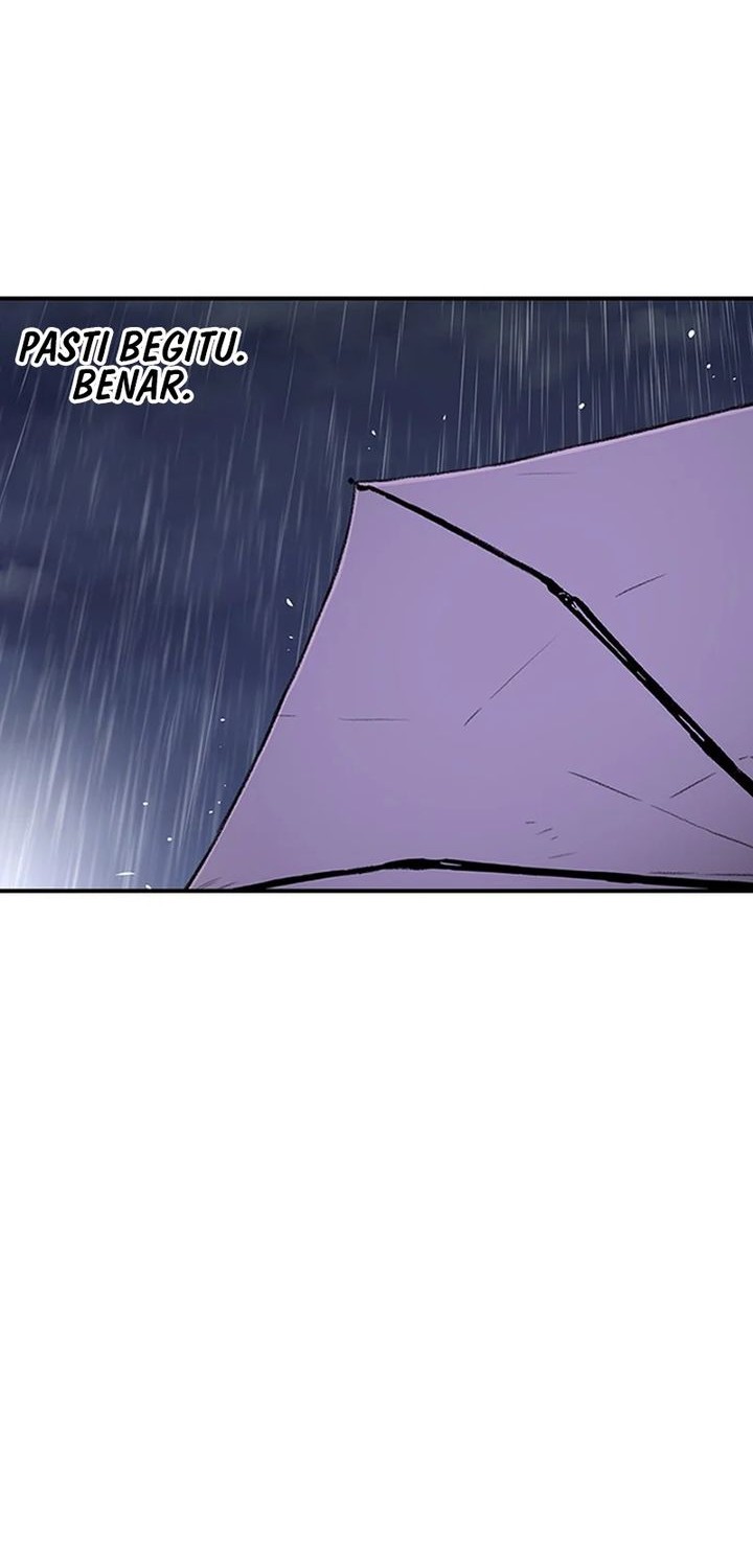 Star Ginseng Store Chapter 140 Gambar 40