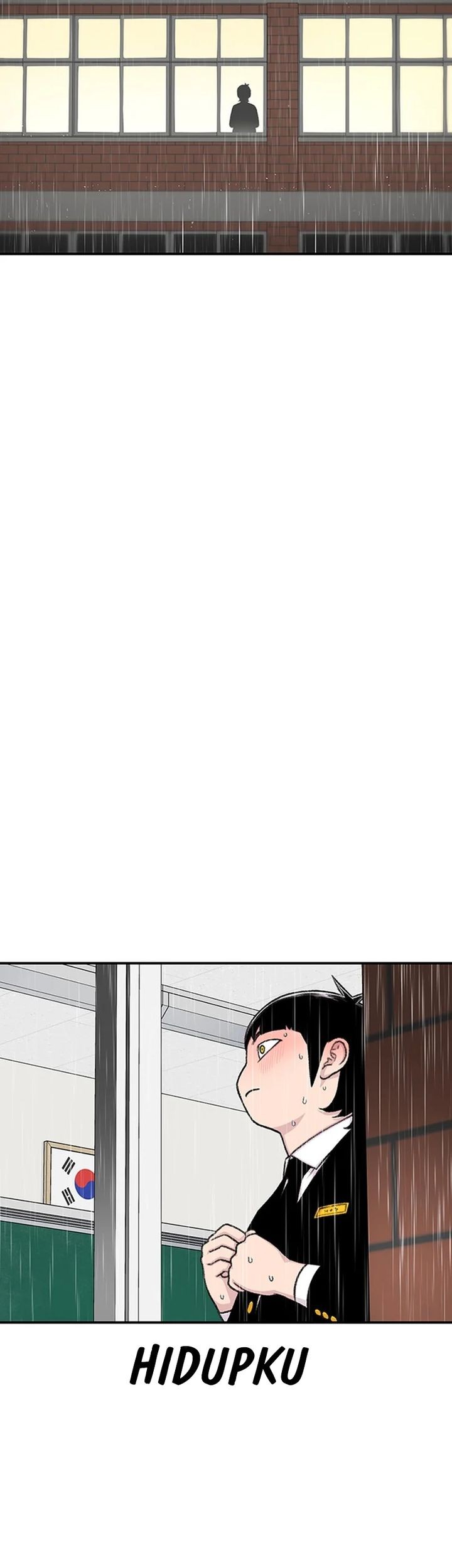 Star Ginseng Store Chapter 140 Gambar 43