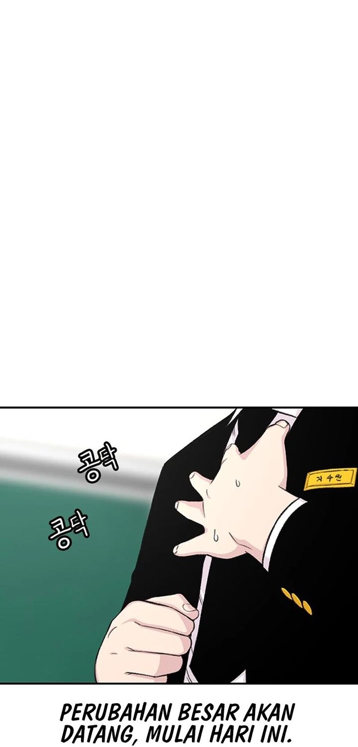 Star Ginseng Store Chapter 140 Gambar 44