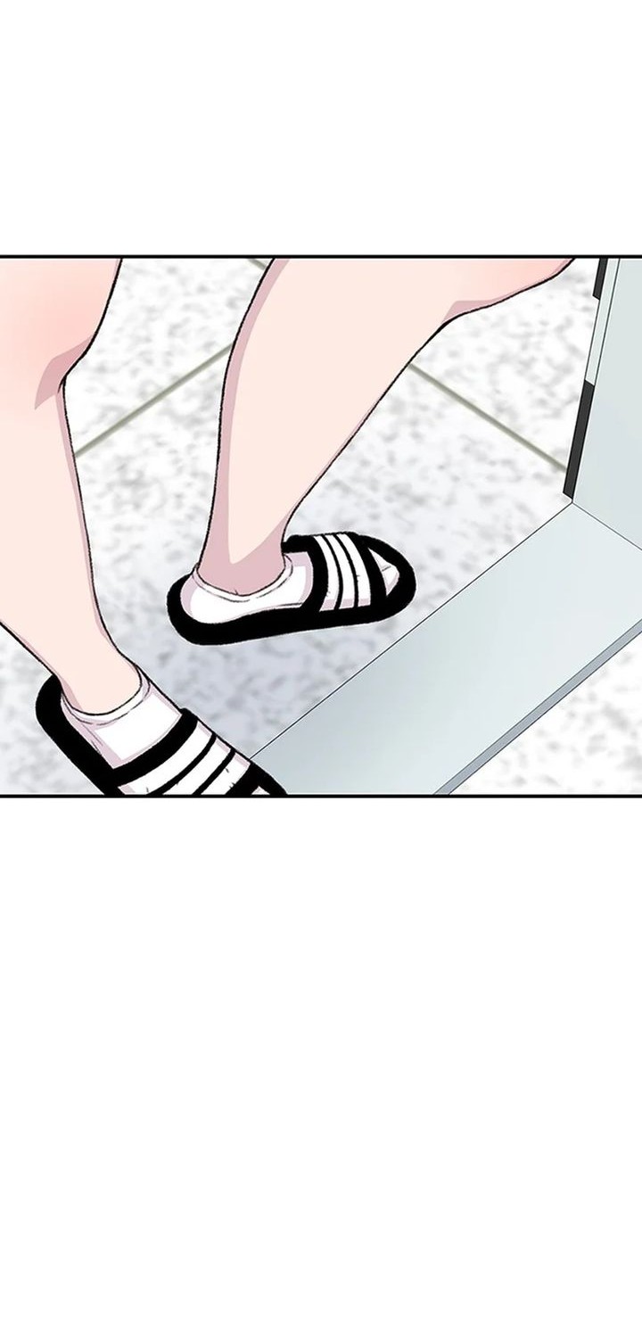 Star Ginseng Store Chapter 140 Gambar 46