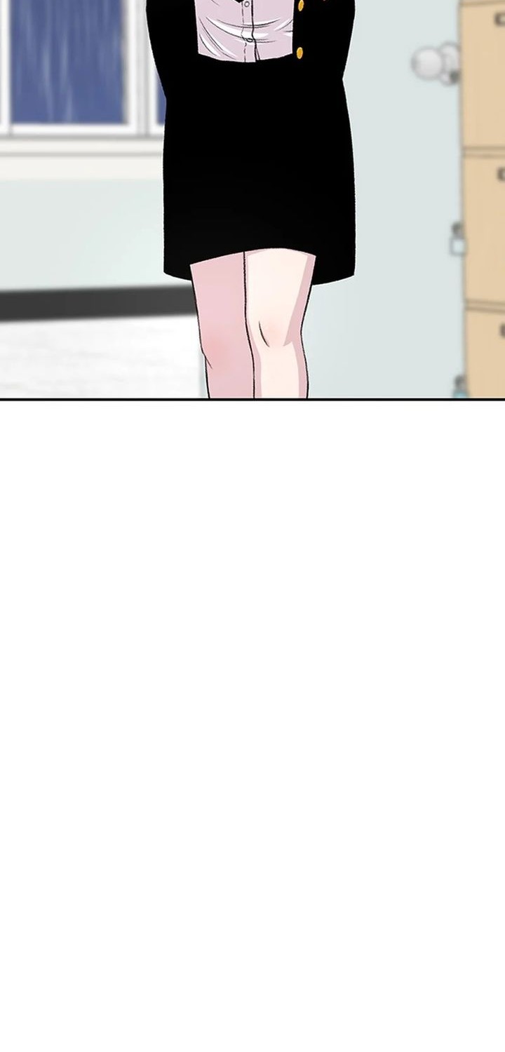Star Ginseng Store Chapter 140 Gambar 50