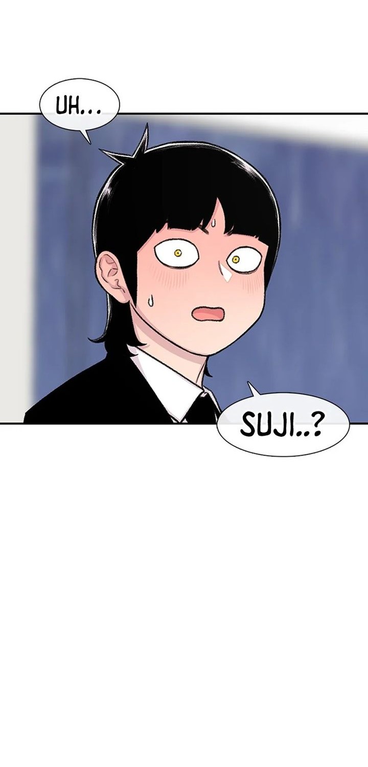 Star Ginseng Store Chapter 140 Gambar 52