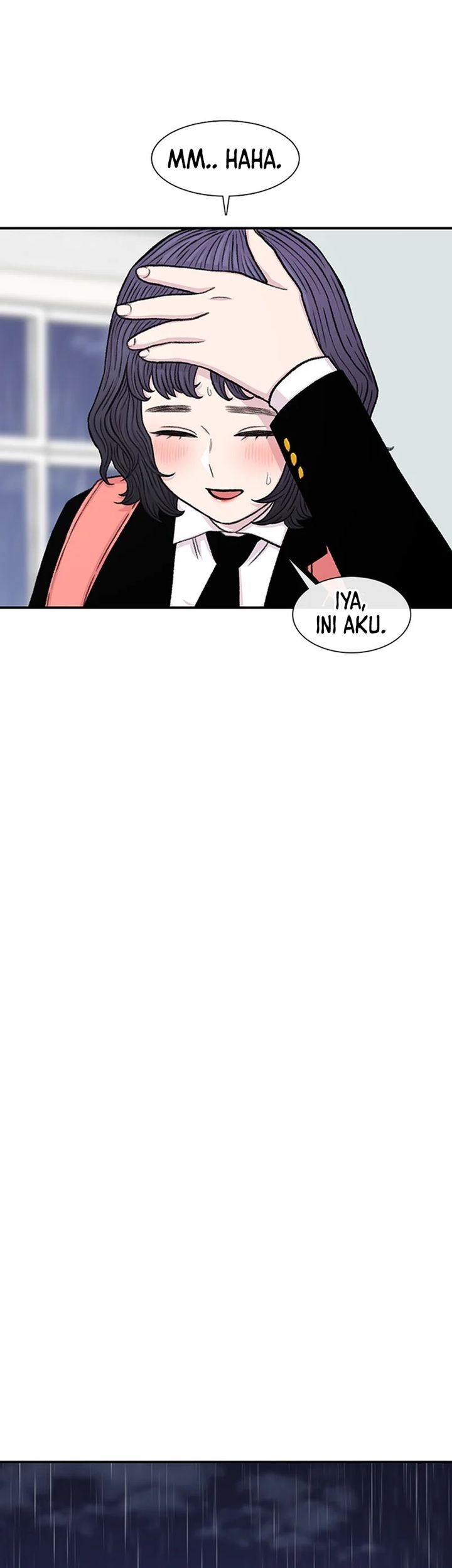 Star Ginseng Store Chapter 140 Gambar 53