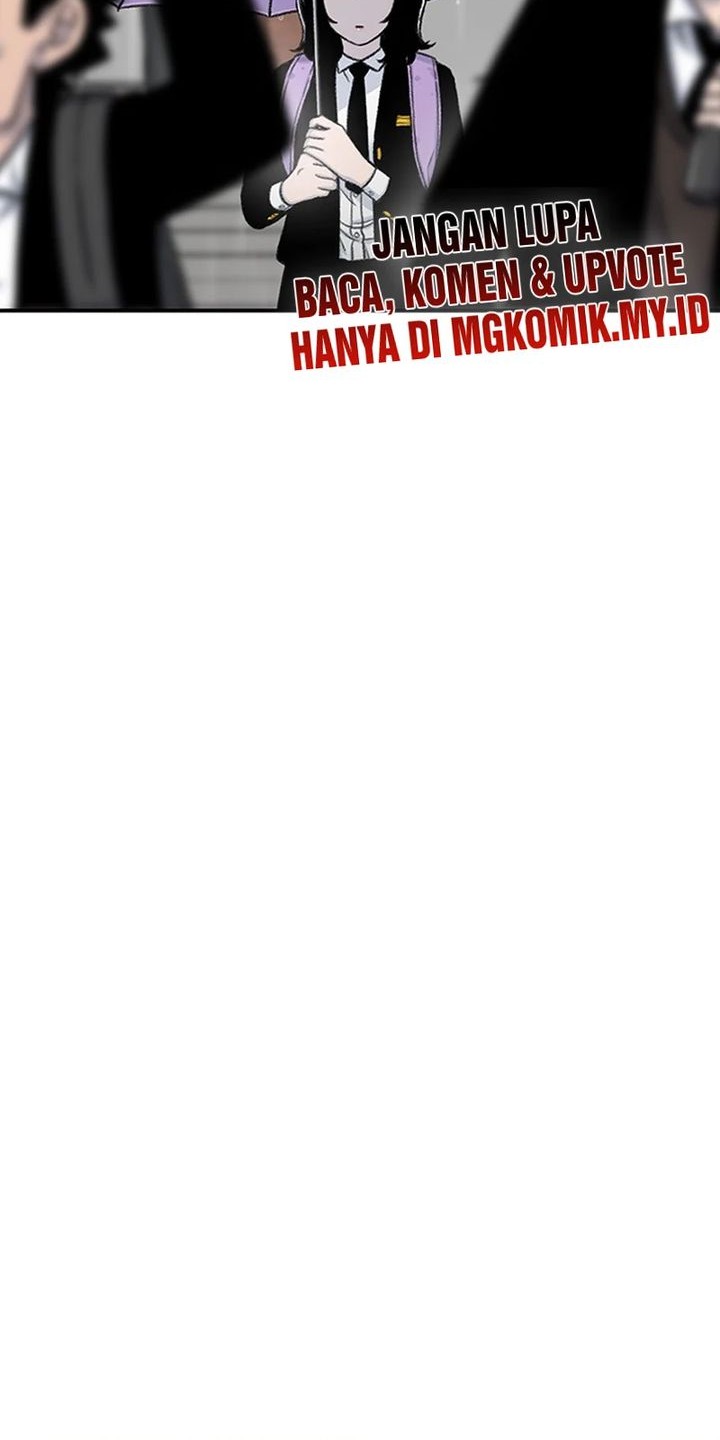 Star Ginseng Store Chapter 140 Gambar 56