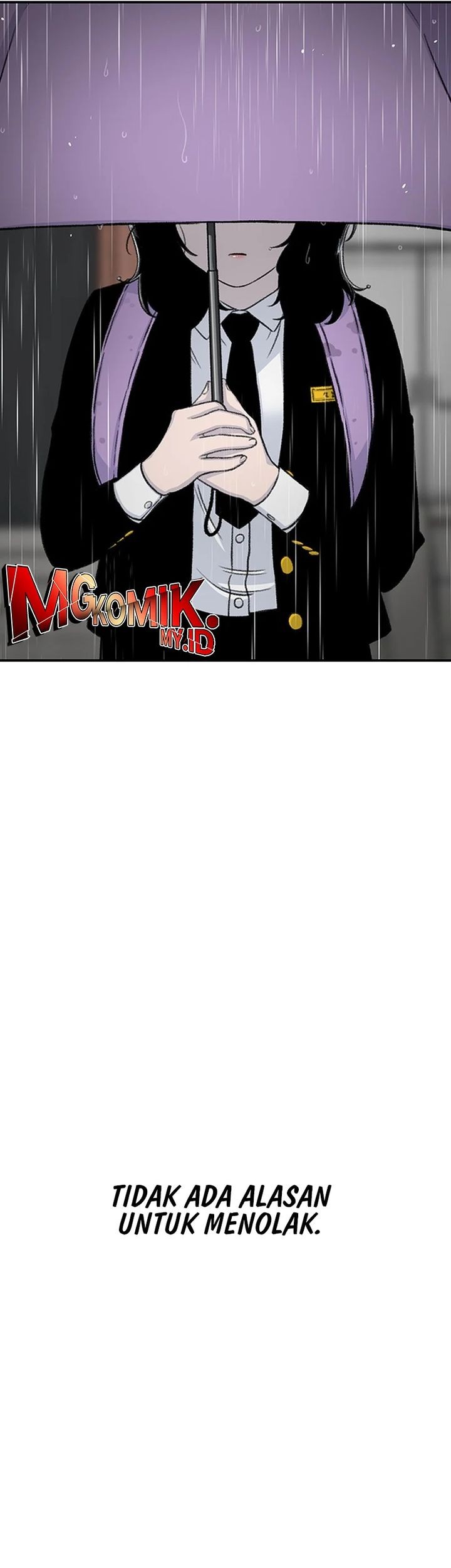 Star Ginseng Store Chapter 140 Gambar 57