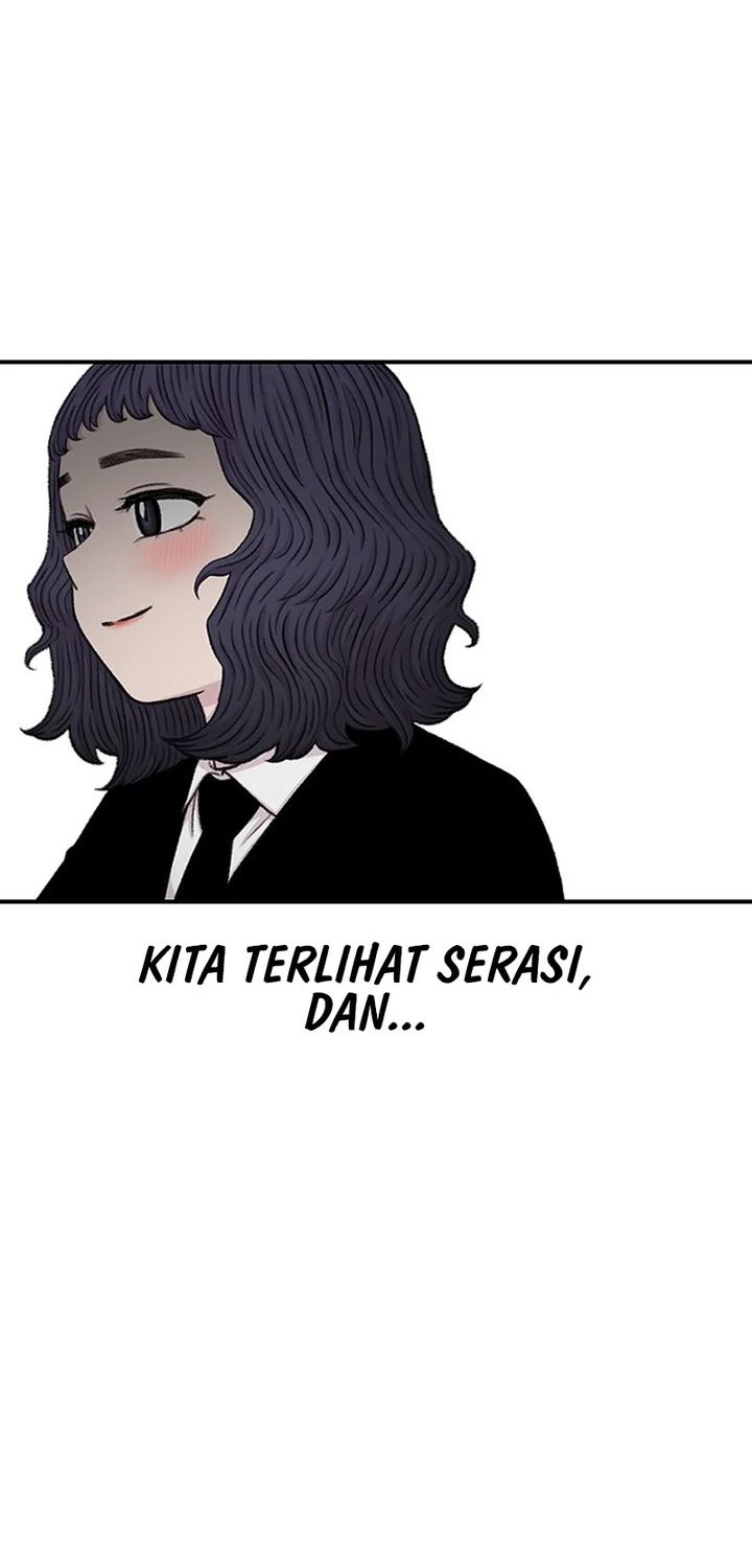 Star Ginseng Store Chapter 140 Gambar 58