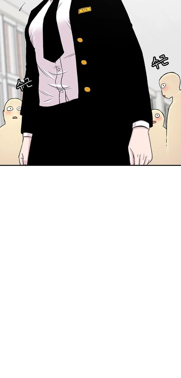 Star Ginseng Store Chapter 140 Gambar 4
