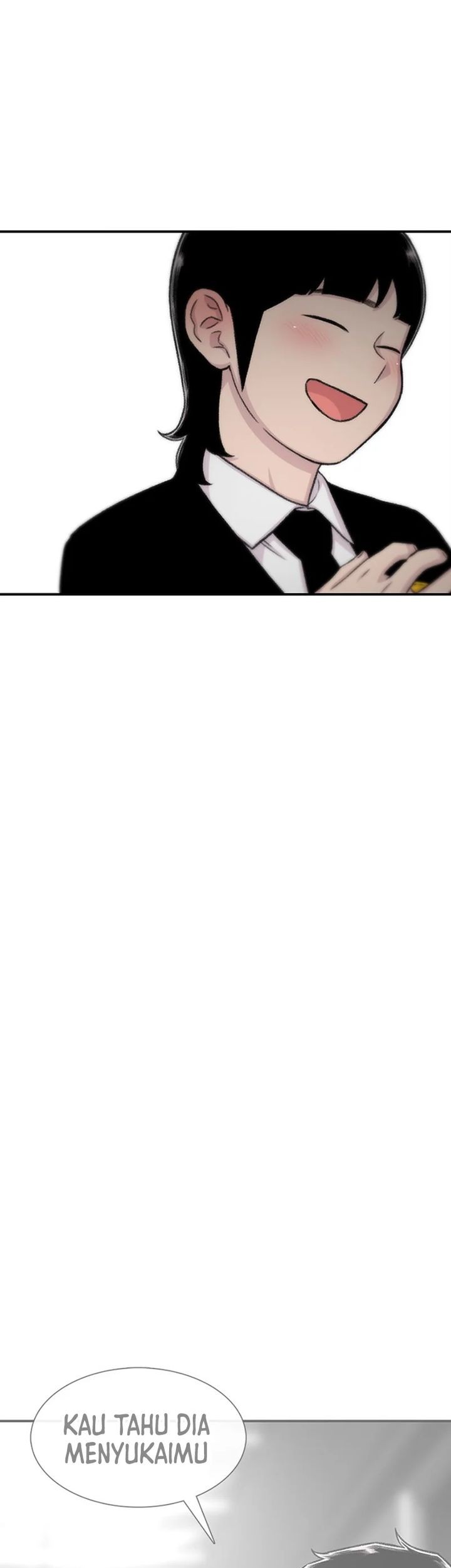Star Ginseng Store Chapter 140 Gambar 59