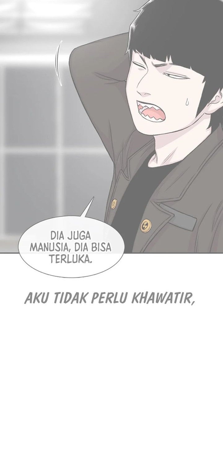 Star Ginseng Store Chapter 140 Gambar 60