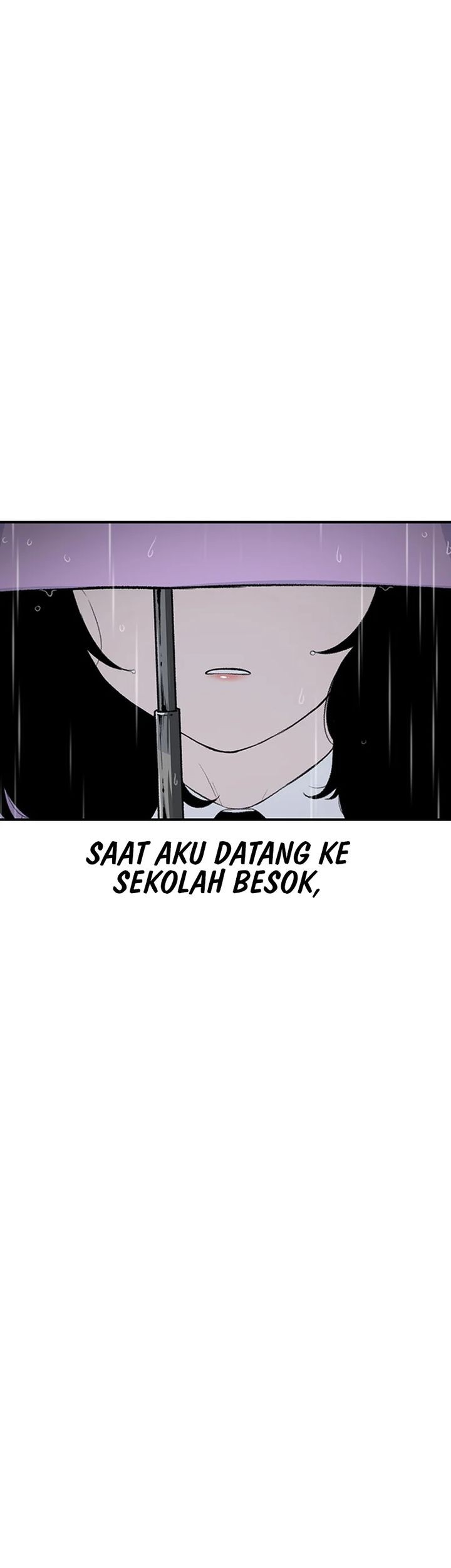 Star Ginseng Store Chapter 140 Gambar 61