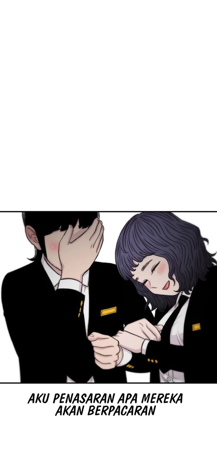 Star Ginseng Store Chapter 140 Gambar 62