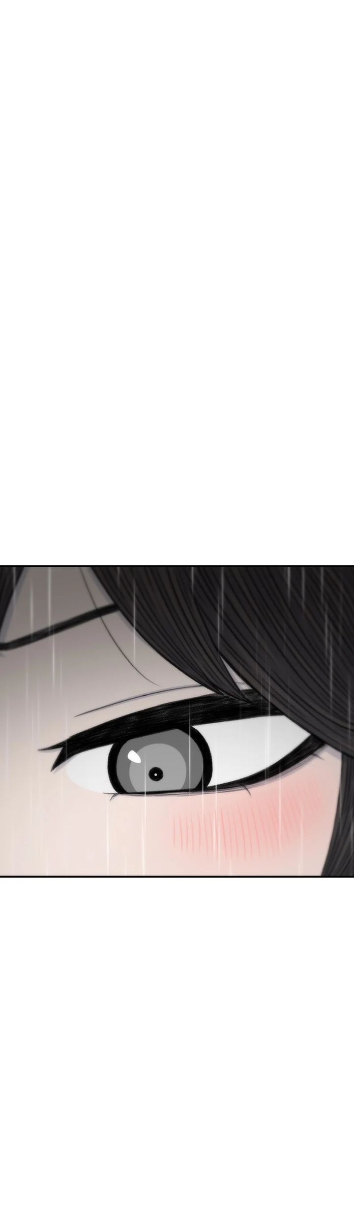 Star Ginseng Store Chapter 140 Gambar 63