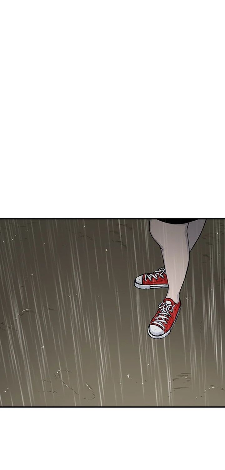 Star Ginseng Store Chapter 140 Gambar 64