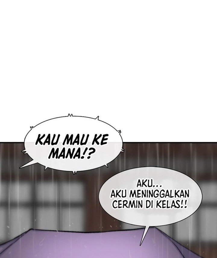 Star Ginseng Store Chapter 140 Gambar 66