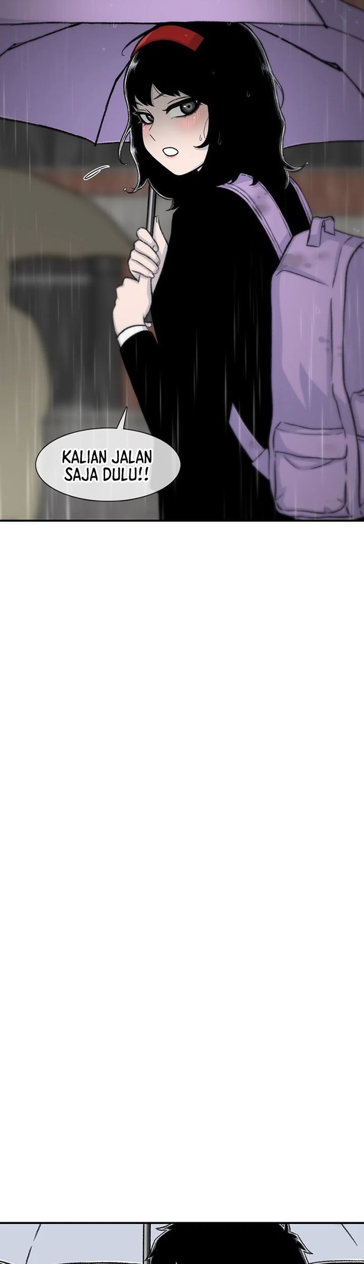Star Ginseng Store Chapter 140 Gambar 67