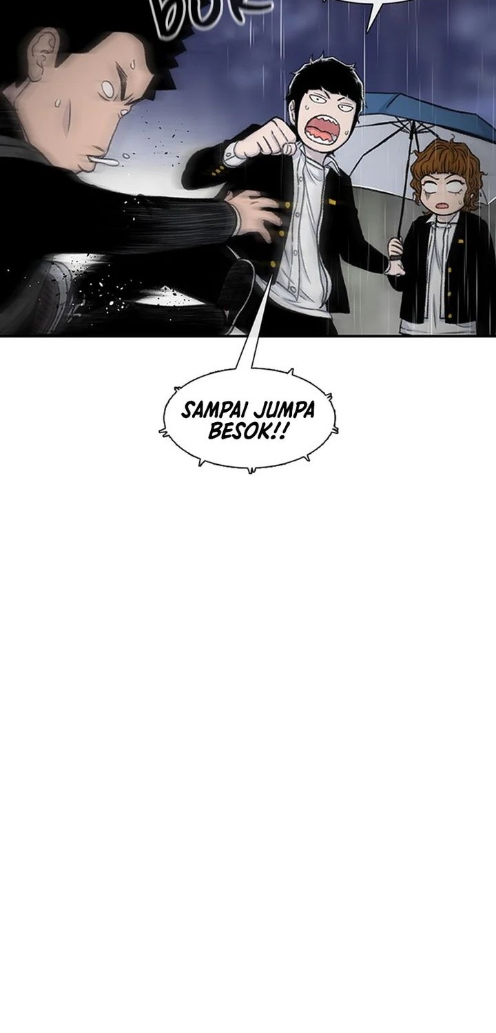 Star Ginseng Store Chapter 140 Gambar 70