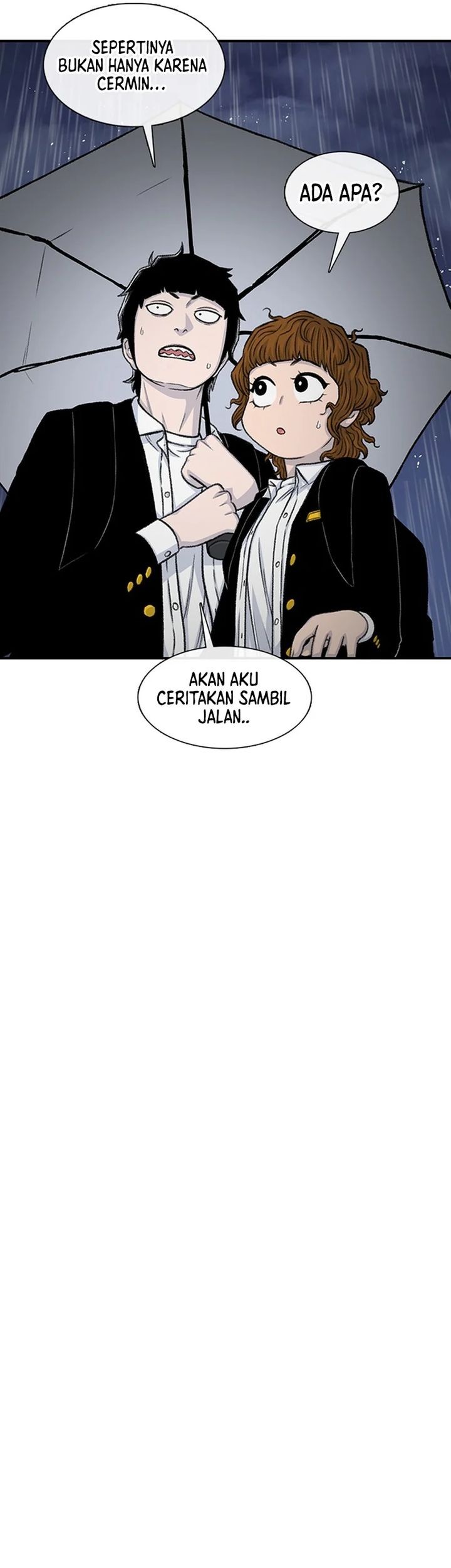 Star Ginseng Store Chapter 140 Gambar 73