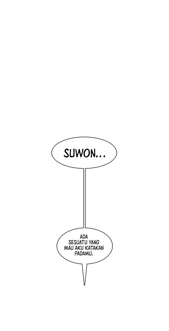 Star Ginseng Store Chapter 140 Gambar 76