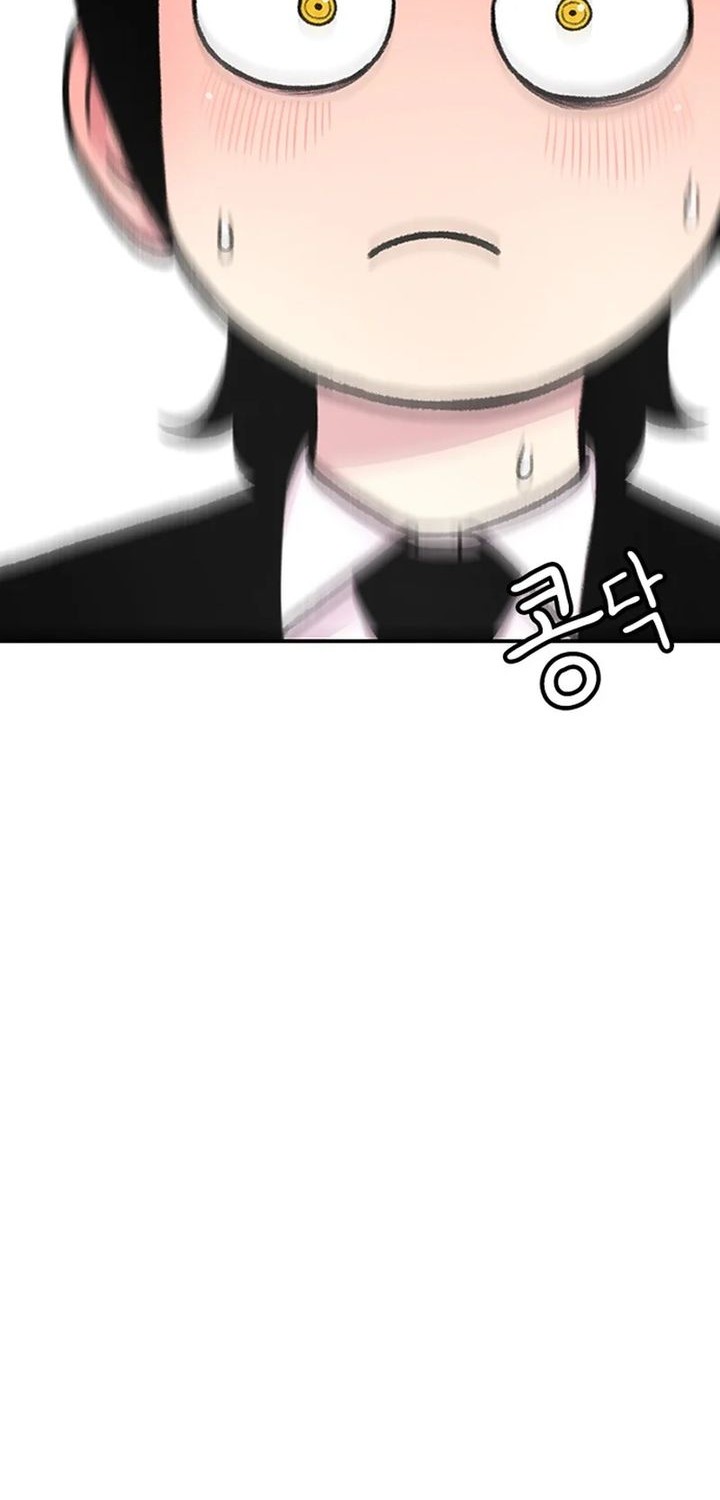 Star Ginseng Store Chapter 140 Gambar 78