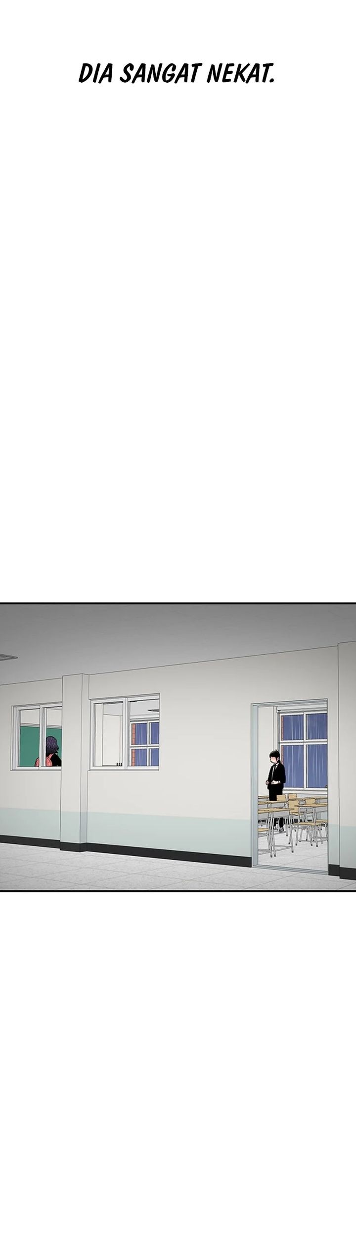 Star Ginseng Store Chapter 140 Gambar 79
