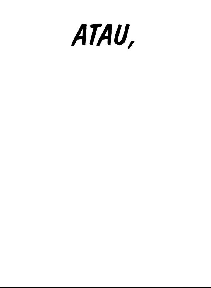Star Ginseng Store Chapter 140 Gambar 80