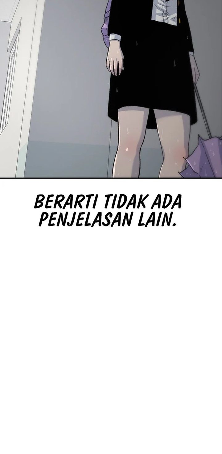 Star Ginseng Store Chapter 140 Gambar 82