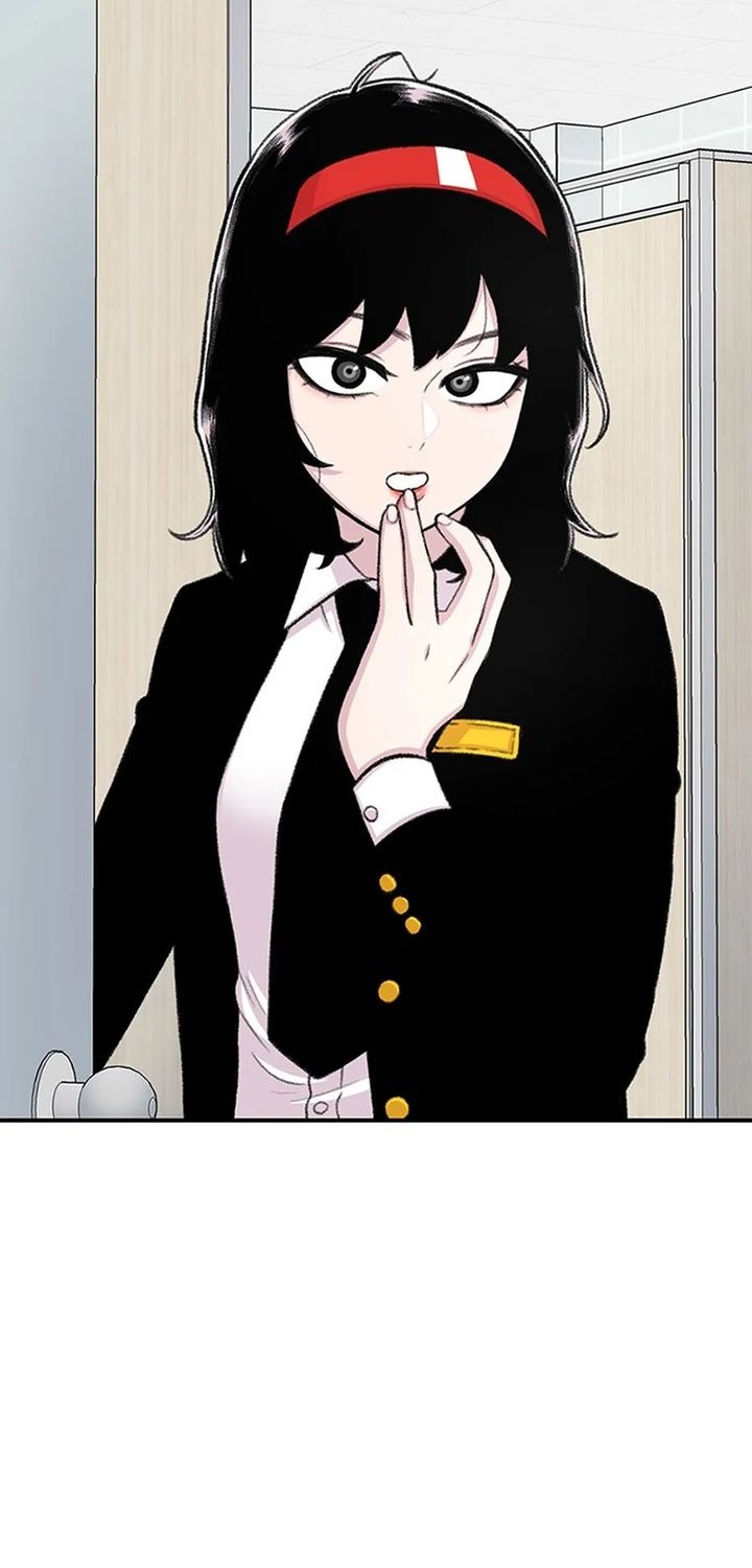 Star Ginseng Store Chapter 140 Gambar 8