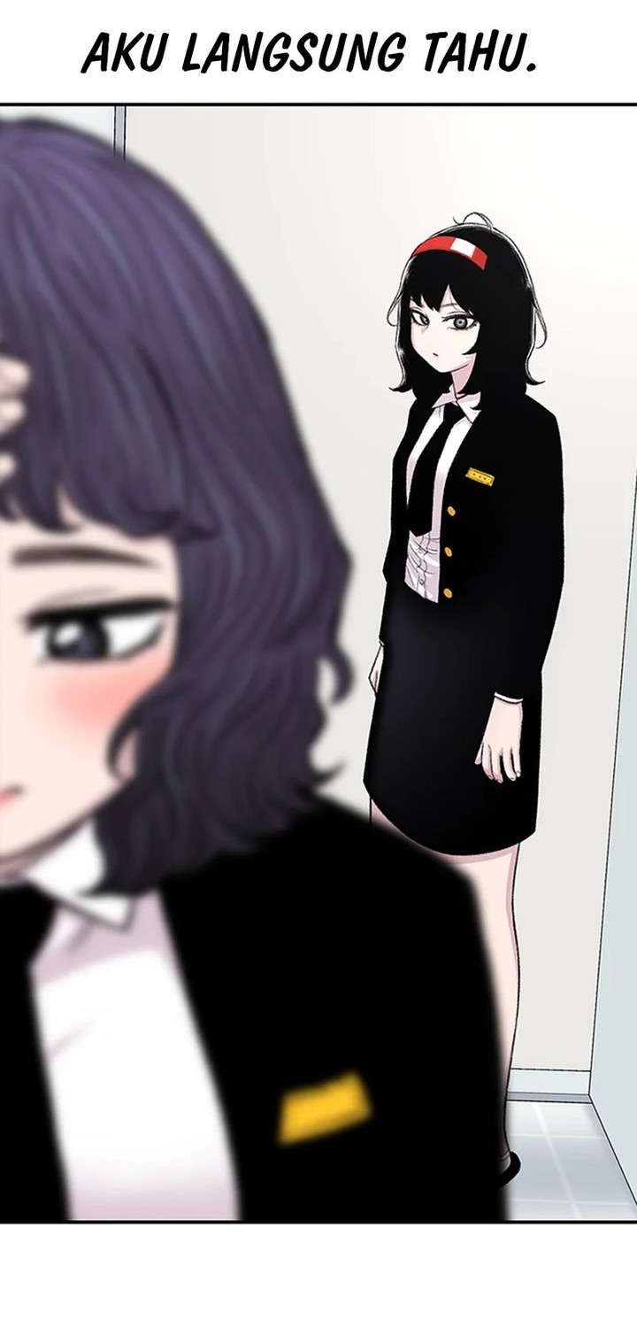 Star Ginseng Store Chapter 140 Gambar 12