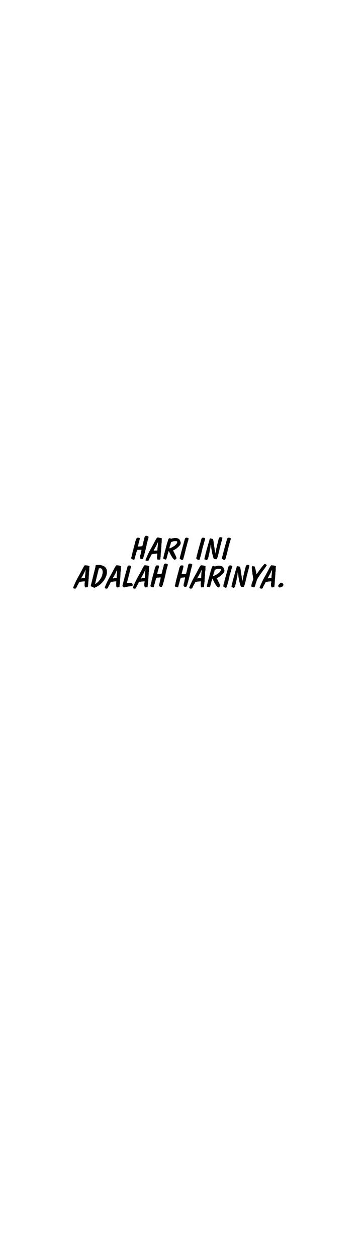 Star Ginseng Store Chapter 140 Gambar 13