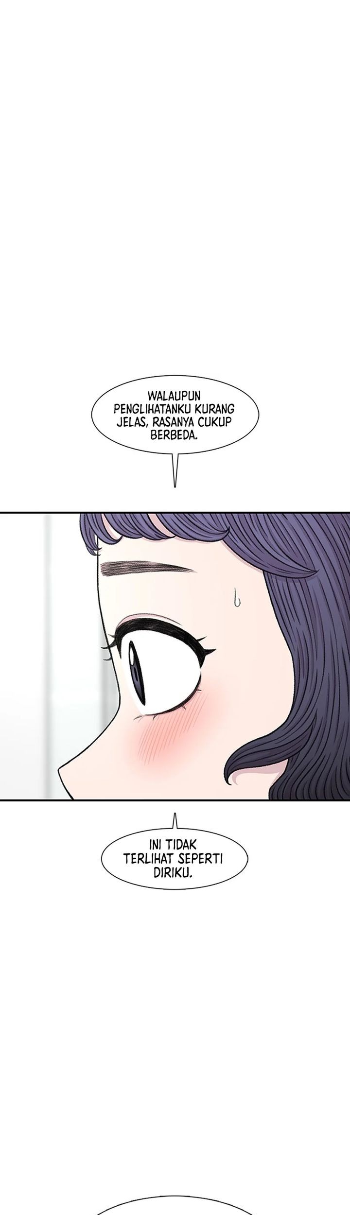 Star Ginseng Store Chapter 140 Gambar 15
