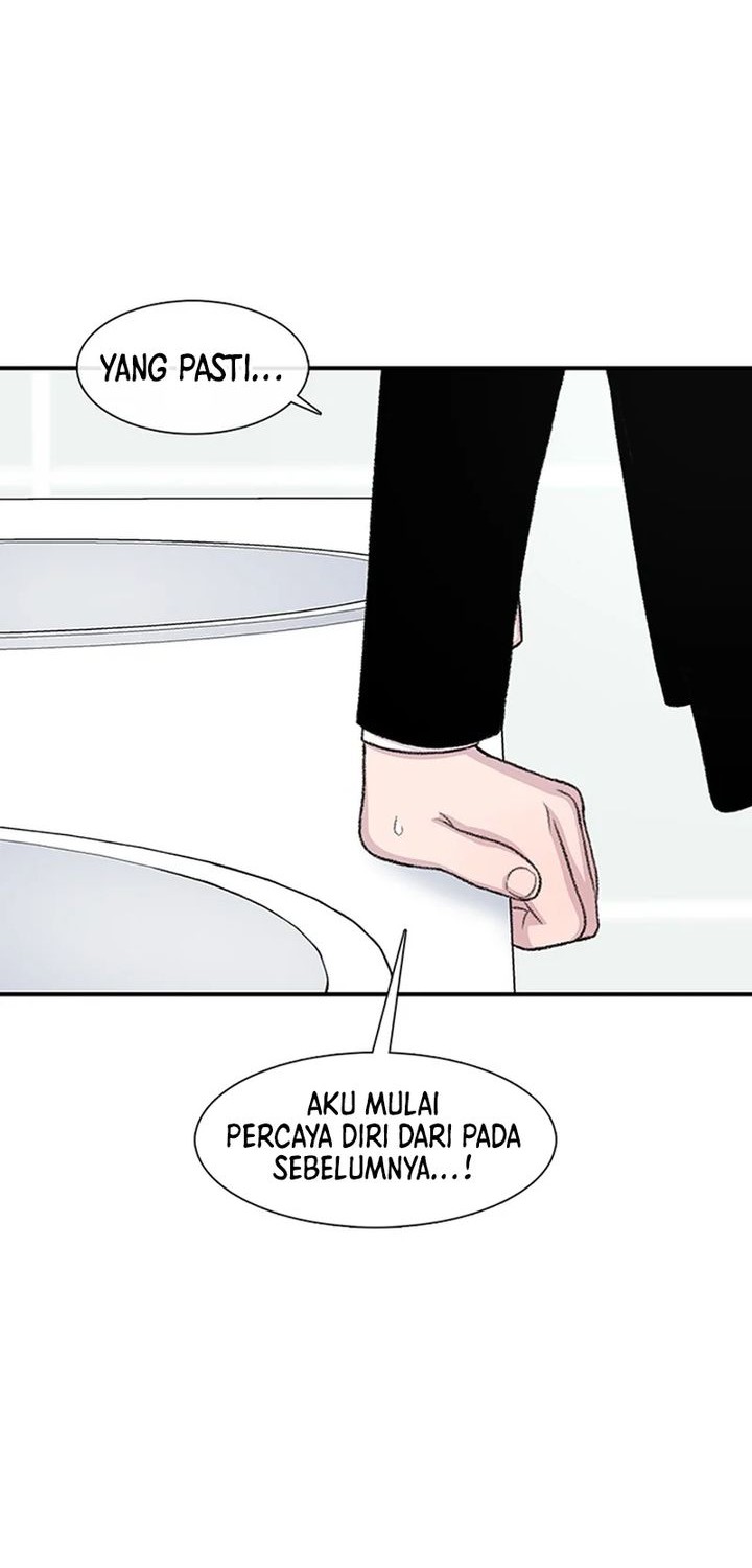 Star Ginseng Store Chapter 140 Gambar 18