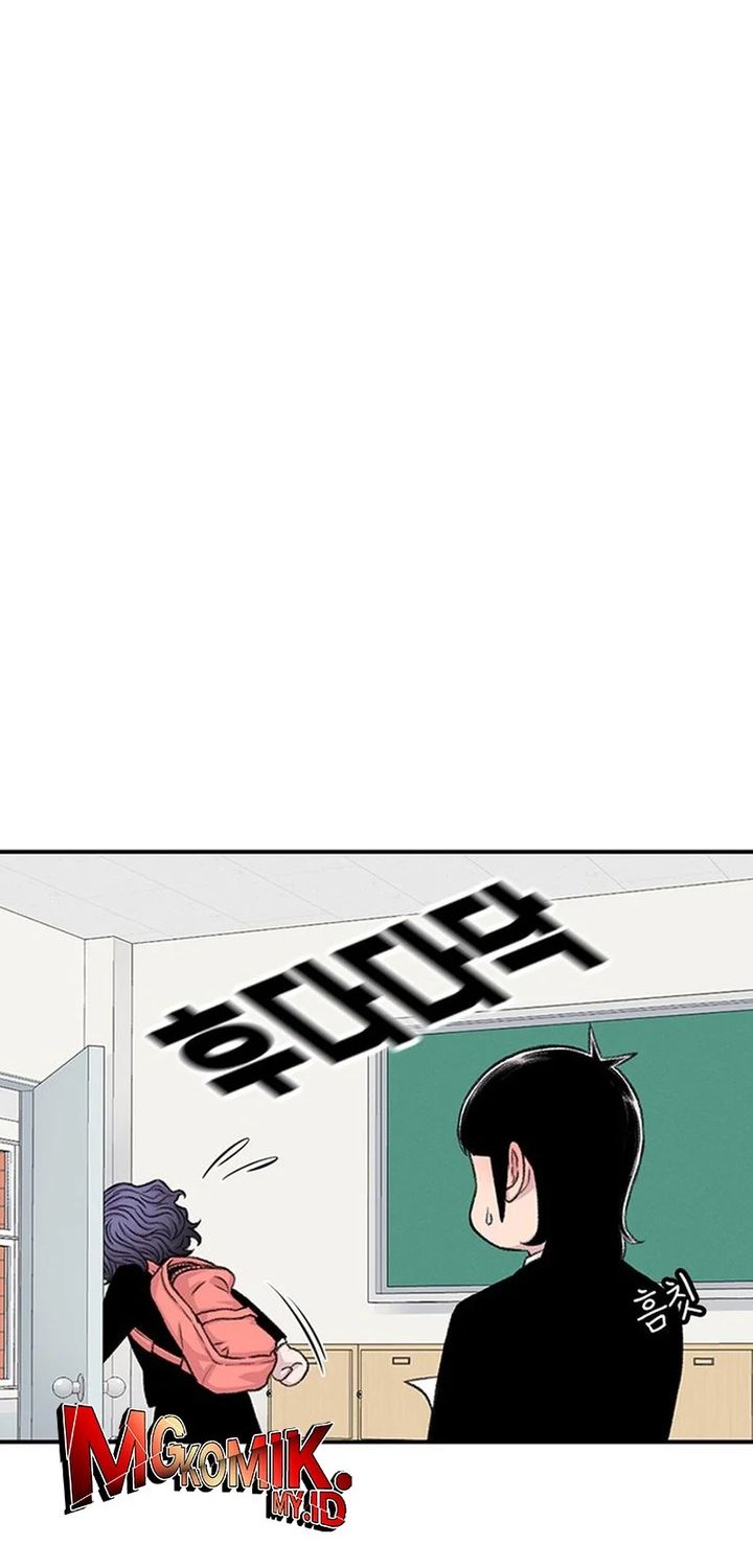 Star Ginseng Store Chapter 141 Gambar 20