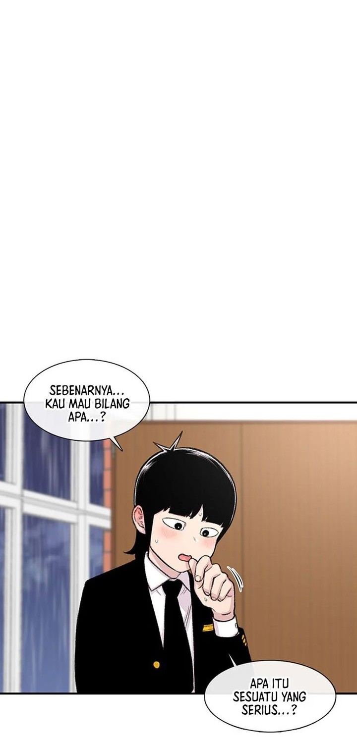 Star Ginseng Store Chapter 141 Gambar 4