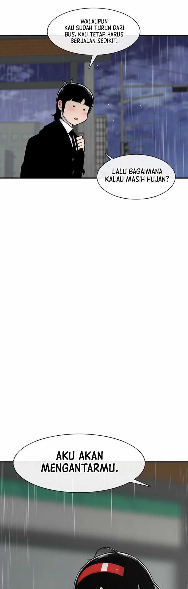 Star Ginseng Store Chapter 142 Gambar 23