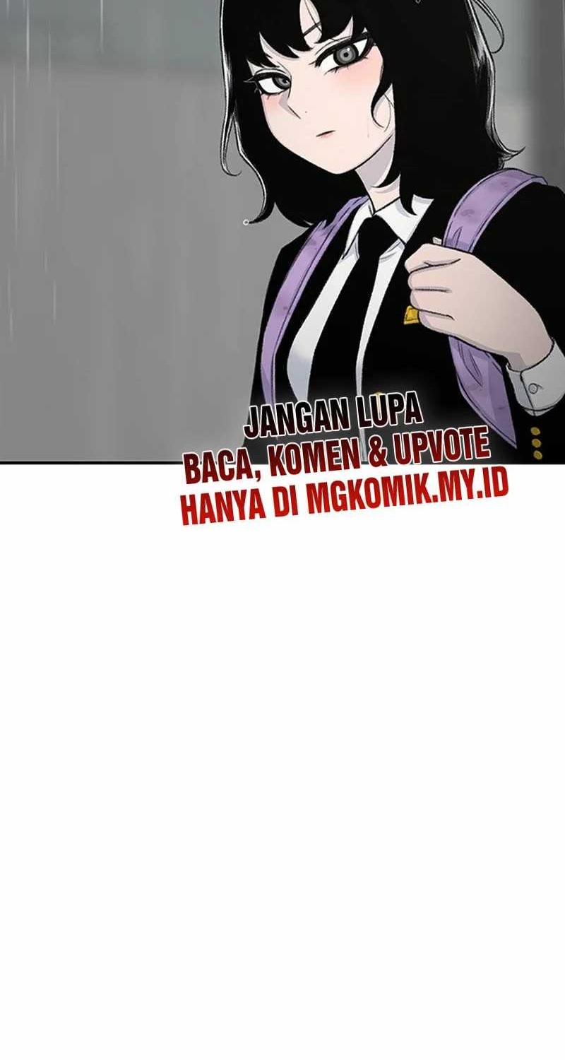 Star Ginseng Store Chapter 142 Gambar 24