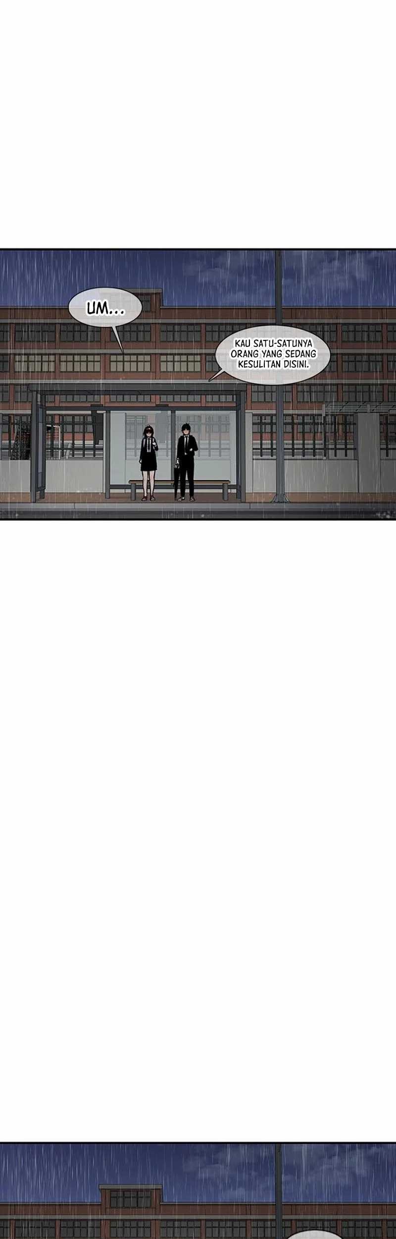 Star Ginseng Store Chapter 142 Gambar 25