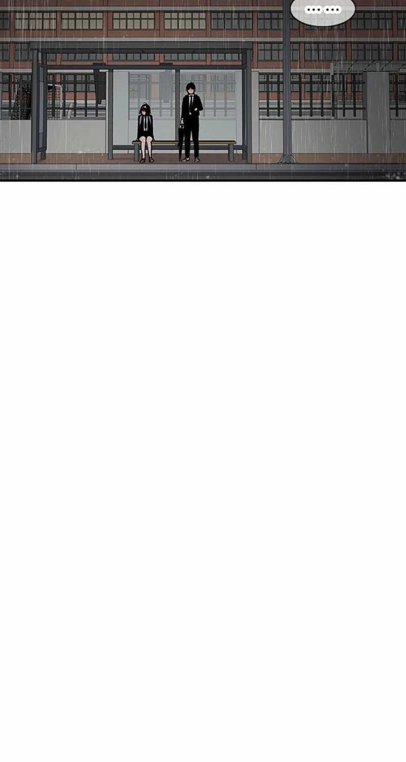 Star Ginseng Store Chapter 142 Gambar 26