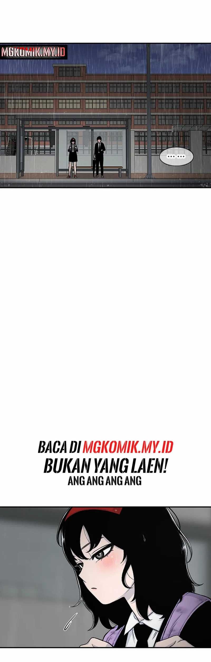 Star Ginseng Store Chapter 142 Gambar 27