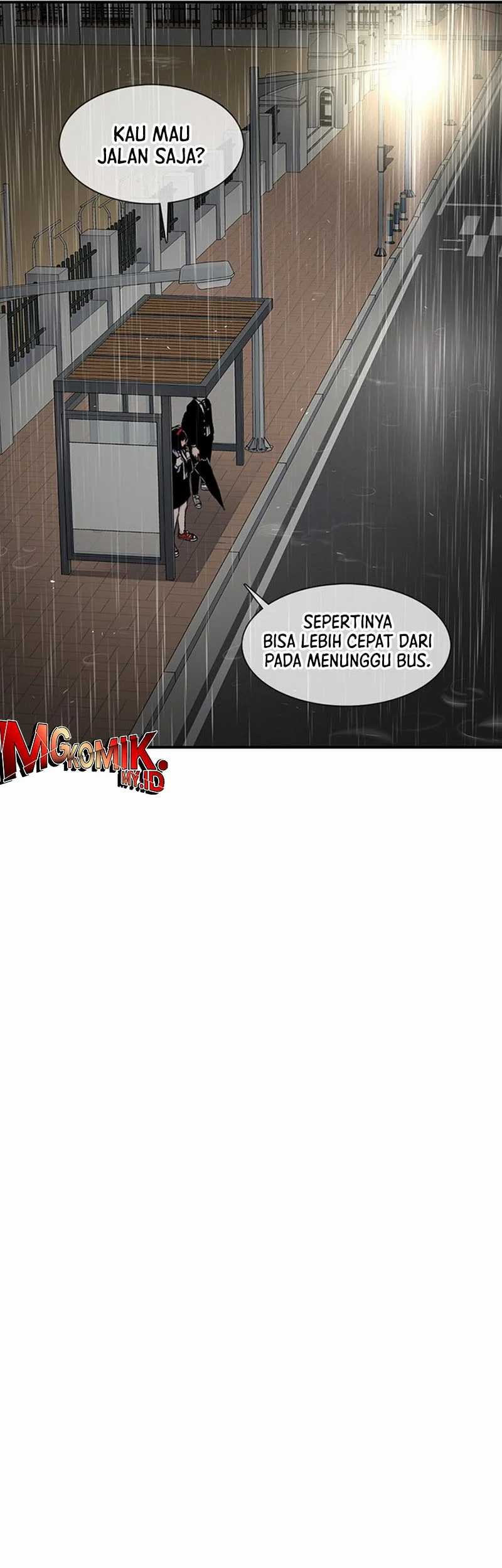 Star Ginseng Store Chapter 142 Gambar 29