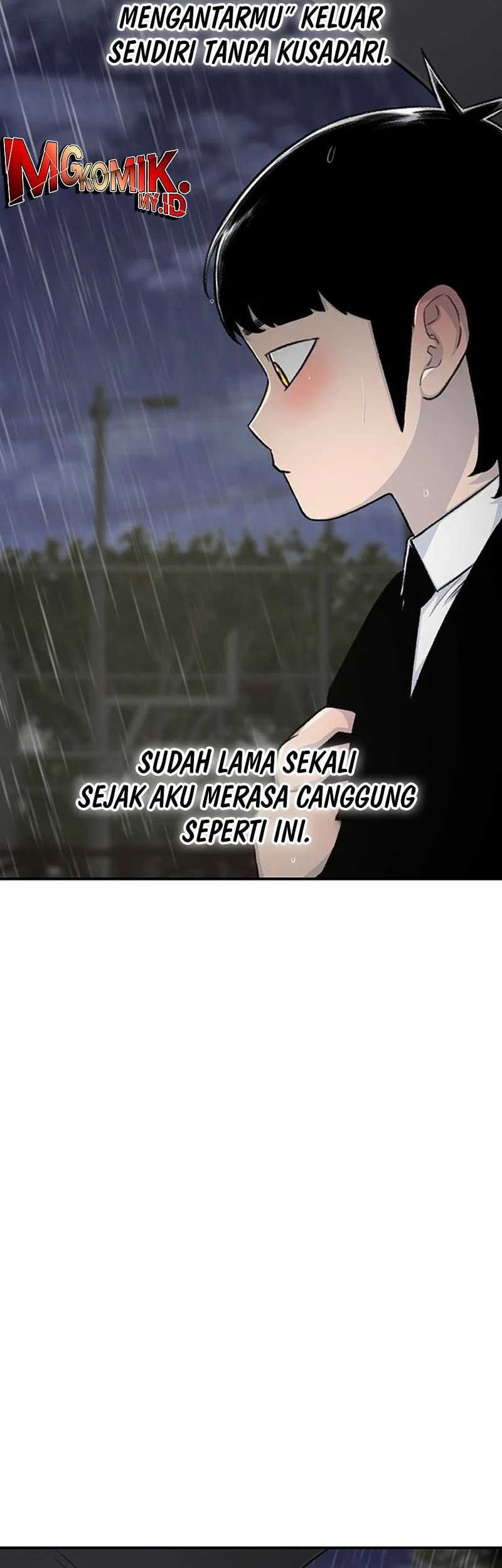 Star Ginseng Store Chapter 142 Gambar 33