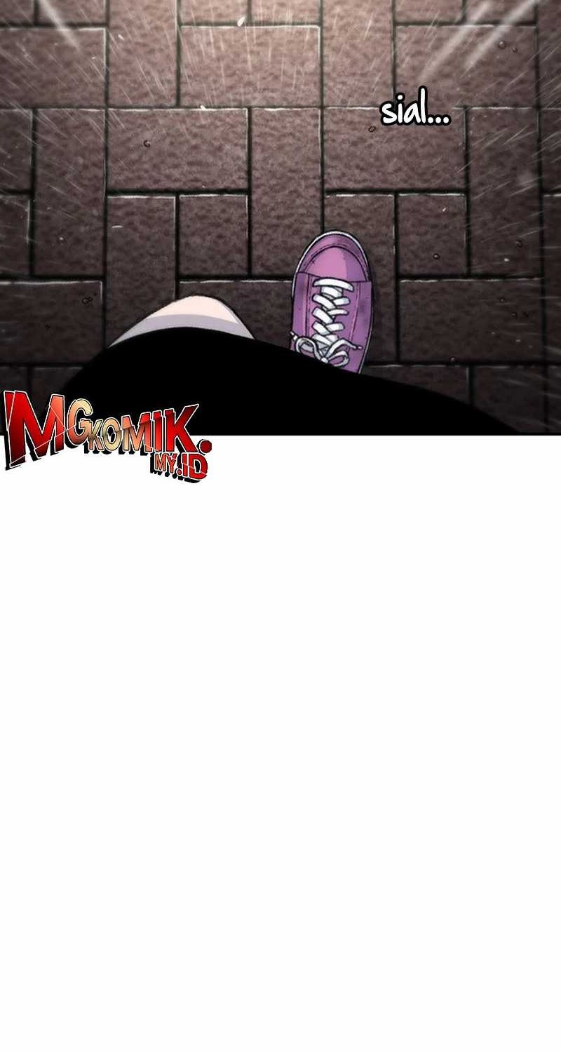 Manhwa Star Ginseng Store Chapter 142 gambar nomor 2