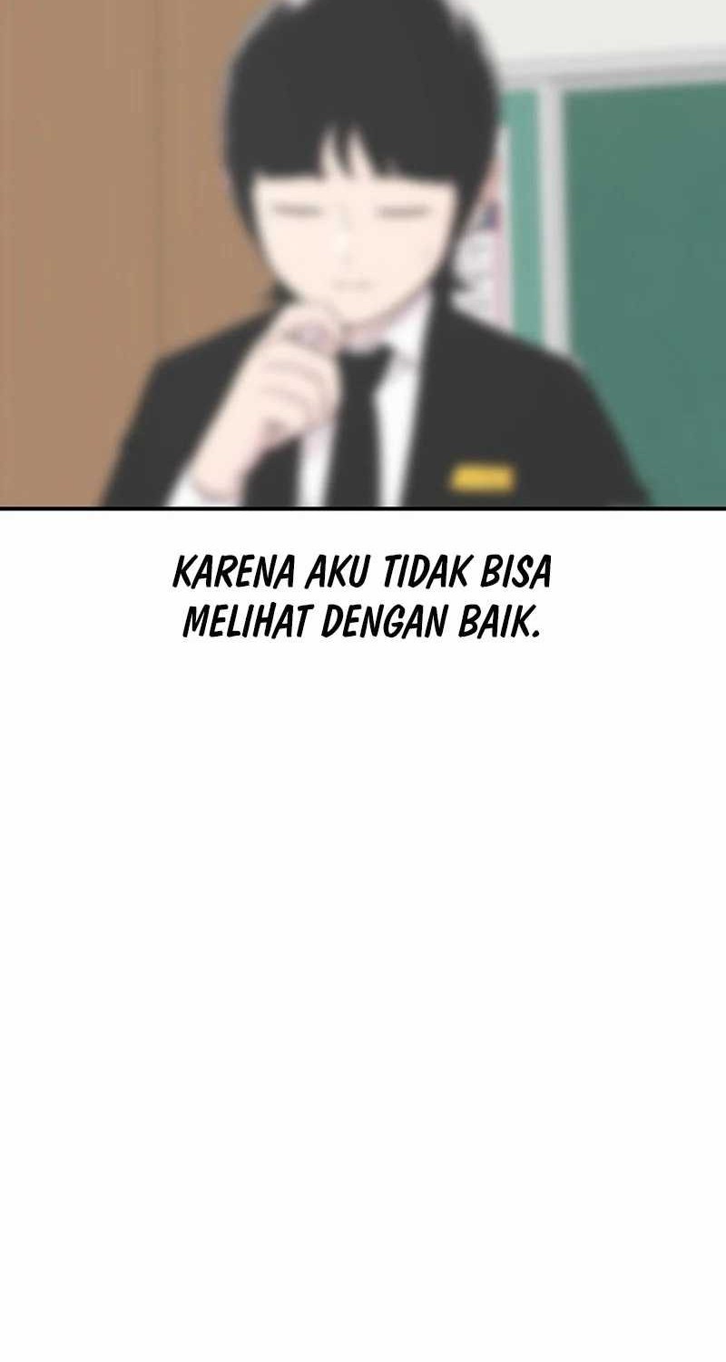 Star Ginseng Store Chapter 142 Gambar 4