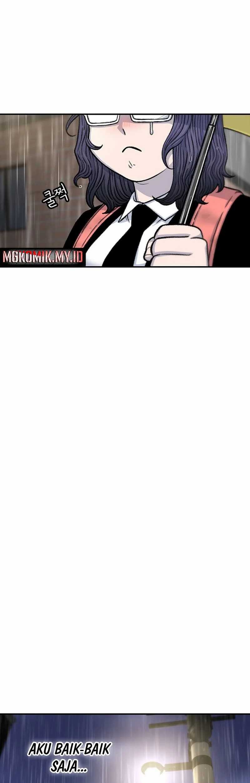 Star Ginseng Store Chapter 142 Gambar 5