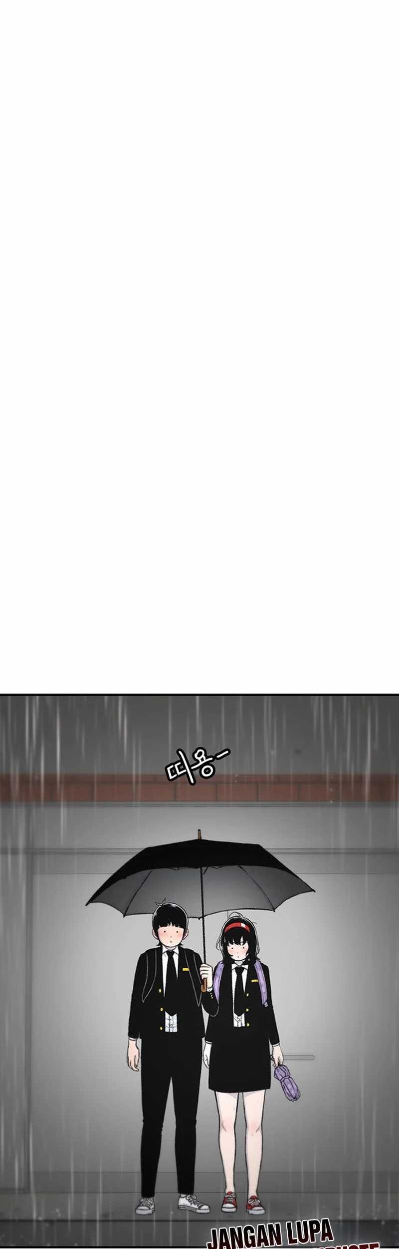 Star Ginseng Store Chapter 142 Gambar 13