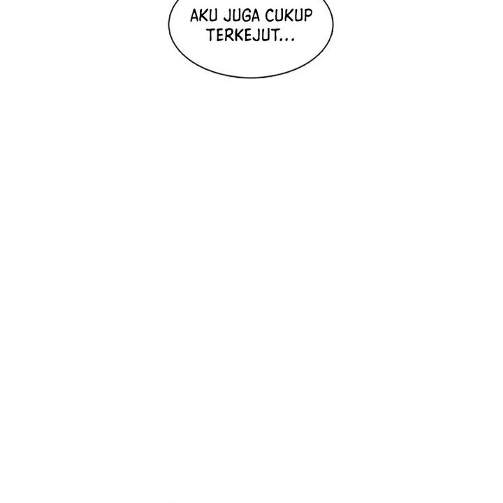 Star Ginseng Store Chapter 144 Gambar 20