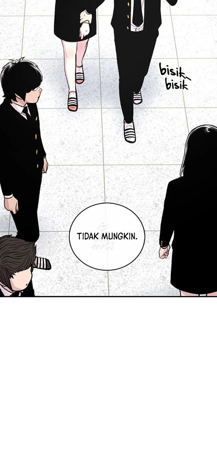 Star Ginseng Store Chapter 144 Gambar 26
