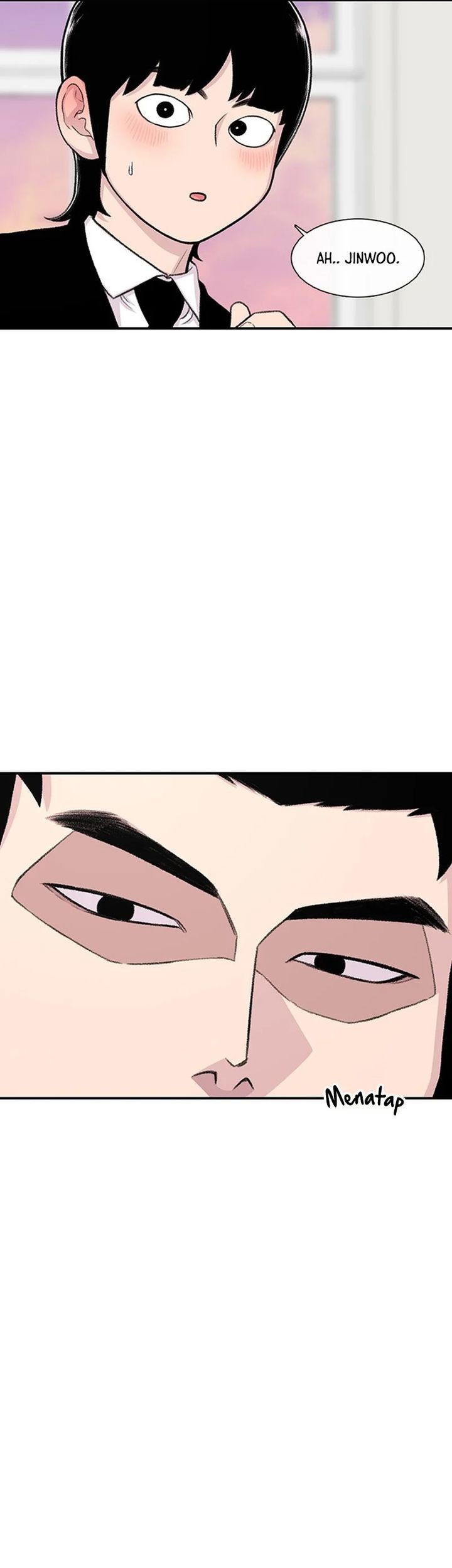 Star Ginseng Store Chapter 144 Gambar 31
