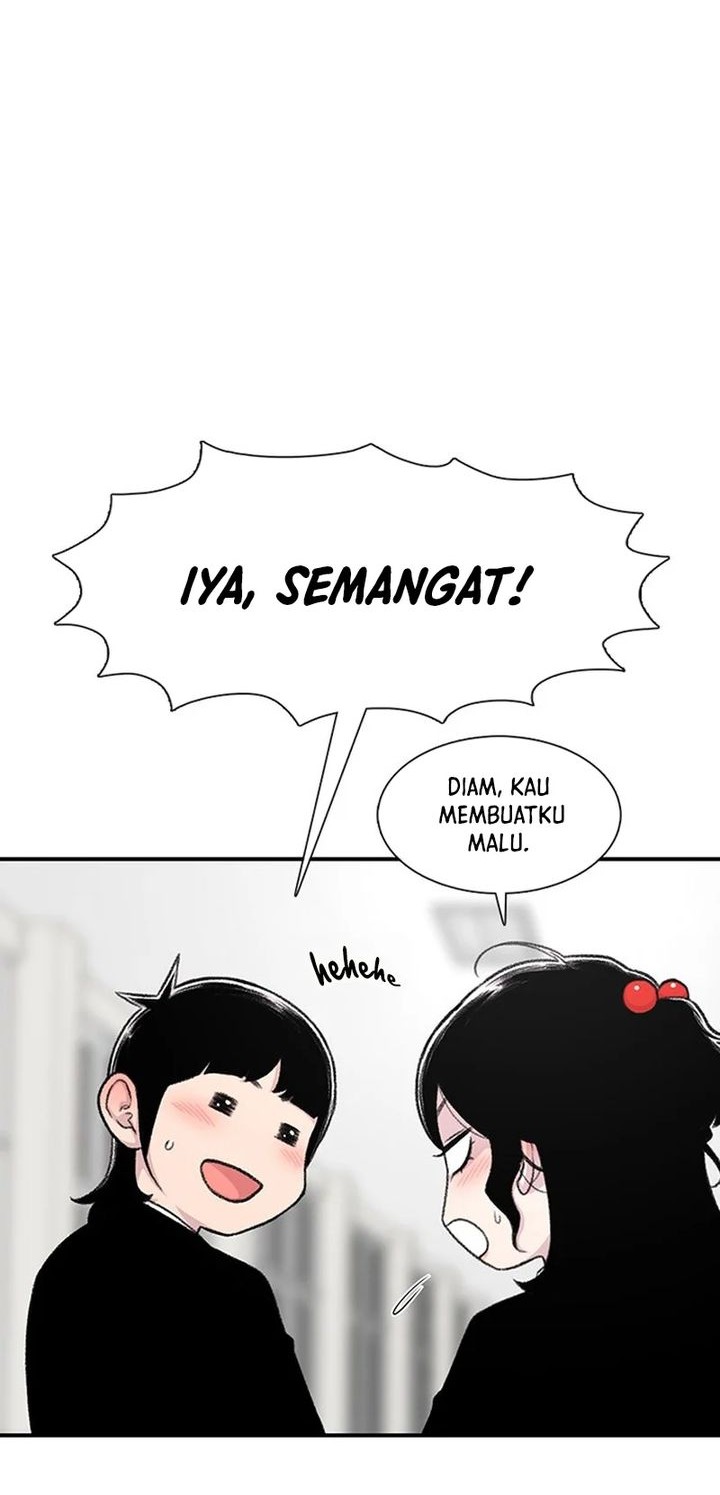 Star Ginseng Store Chapter 144 Gambar 38